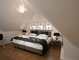 Arthotel ANA Residence