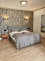 Arthotel ANA Residence