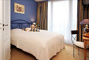 Arthotel ANA Residence