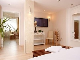 Arthotel ANA Residence