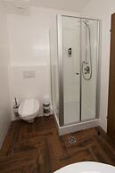 Confour Hotel