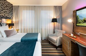 Leonardo Boutique Hotel Berlin City South