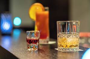 Leonardo Boutique Hotel Berlin City South