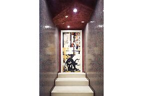 Art Hotel Navigli