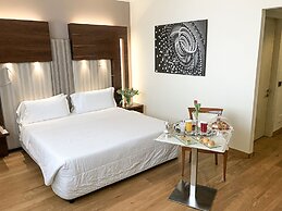 Art Hotel Navigli
