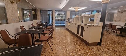 Albergo San Marco