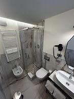 Albergo San Marco