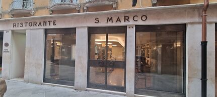 Albergo San Marco