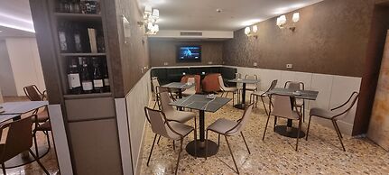 Albergo San Marco