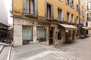 Albergo San Marco