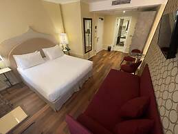 Albergo San Marco