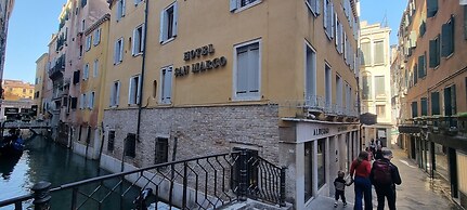 Albergo San Marco