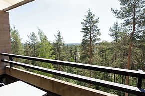 Scandic Laajavuori