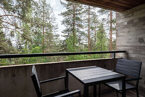 Scandic Laajavuori