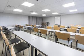 Scandic Laajavuori