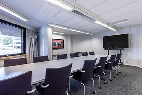 Scandic Laajavuori