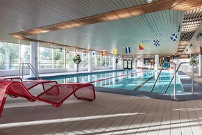 Scandic Laajavuori