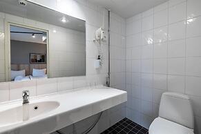 Scandic Laajavuori