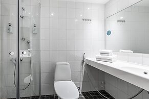 Scandic Laajavuori