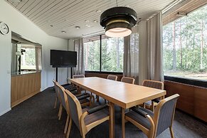 Scandic Laajavuori
