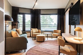 Scandic Laajavuori