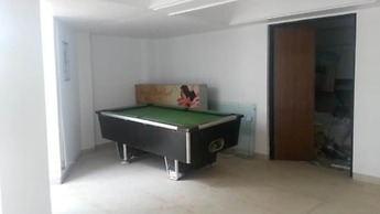 Bogmallo Beach Resort