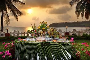 Bogmallo Beach Resort