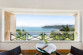 Bogmallo Beach Resort