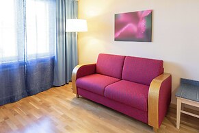 Scandic Kouvola
