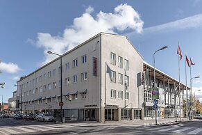 Scandic Kouvola