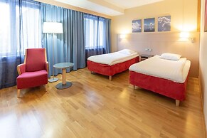 Scandic Kouvola