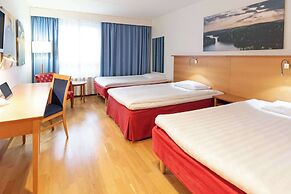 Scandic Kouvola