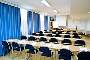 Scandic Kouvola