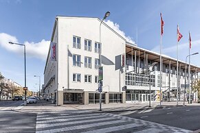 Scandic Kouvola