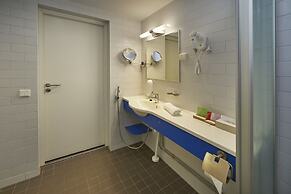 Scandic Kouvola
