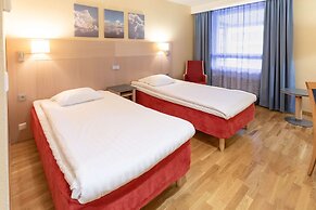Scandic Kouvola