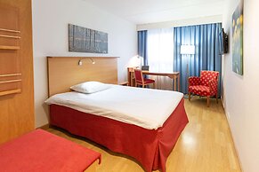 Scandic Kouvola