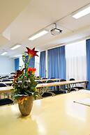 Scandic Kouvola