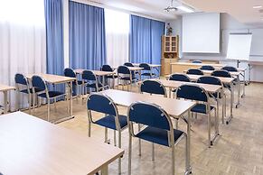Scandic Kouvola