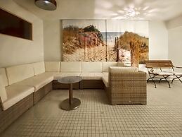 DORMERO Hotel Düsseldorf