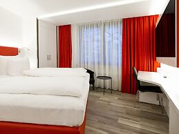 DORMERO Hotel Düsseldorf