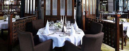 DORMERO Hotel Düsseldorf