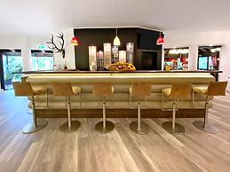 DORMERO Hotel Düsseldorf