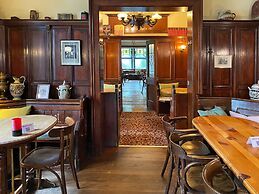 DORMERO Hotel Düsseldorf