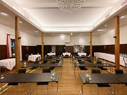 DORMERO Hotel Düsseldorf