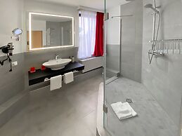 DORMERO Hotel Düsseldorf