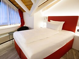 DORMERO Hotel Düsseldorf