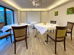 DORMERO Hotel Düsseldorf