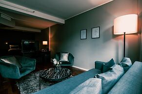 First Hotel Millennium