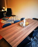 First Hotel Millennium